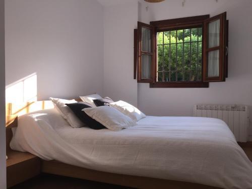 Viejo Continente Apartamento Cuenca (Castilla-La Mancha)