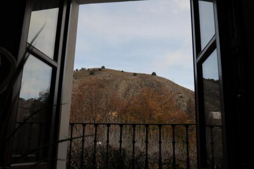 Viejo Continente Cuenca (Castilla-La Mancha)