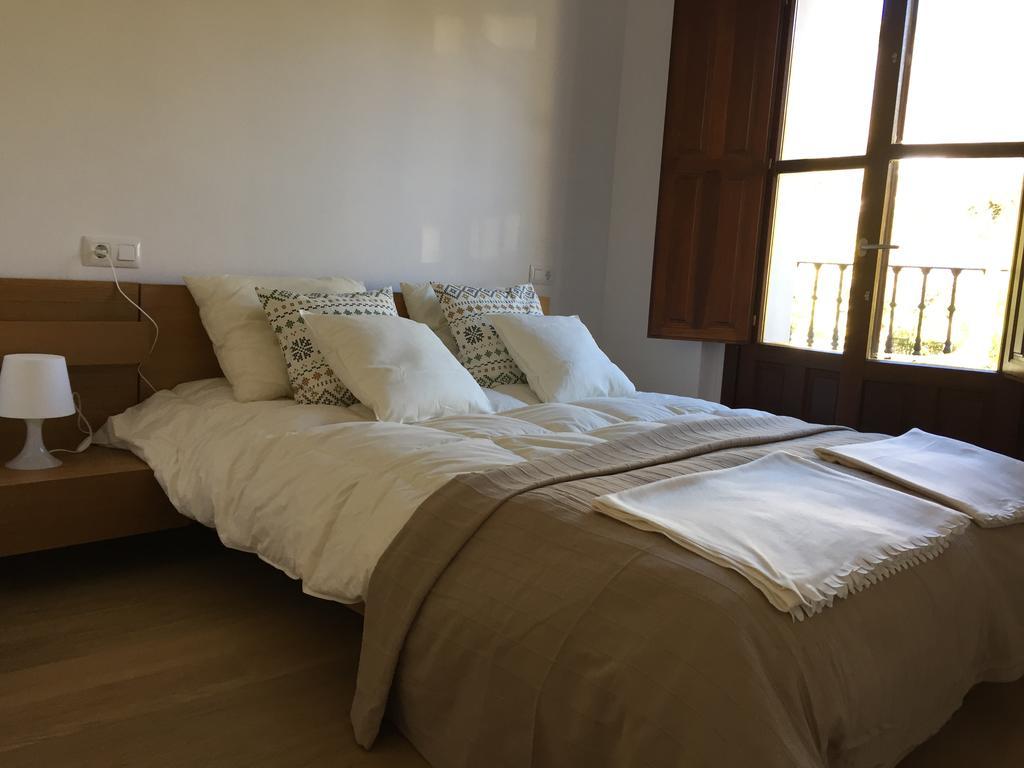 Apartamento Viejo Continente Cuenca (Castilla-La Mancha)